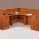 Office Interior, Used Executive Desk: Help You Save Your Budget: Fabulous Used Executive Desk