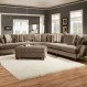 Home Interior, The Right Family Room Chairs : Contemporary Family Room Chairs
