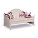 Bedroom Interior, Pay Attention on Kids Day Beds: Girls Kids Day Beds