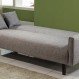 Home Interior, Cheap Sofa Sleepers: Save Space, Save Money! : Red Cheap Sofa Sleepers