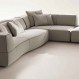 Bedroom Interior, Time To Get Affordable Sofas : White Affordable Sofas