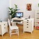 Office Interior, Tips on Choosing Small Office Chairs: Home Small Office Chairs