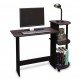 Office Interior, Small Office Desks: Considering before Purchasing : Sturdy Small Office Desks
