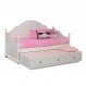 Bedroom Interior, Pay Attention on Kids Day Beds: Kids Day Beds For Girls