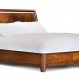 Bedroom Interior, Custom Bed Frames – Choose The Right Bed Frames: King Platform Custom Bed Frames