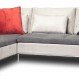 Home Interior, Sleeper Sofa Sets: Comfortable Lean for Watching Movies! : Green Sleeper Sofa Sets