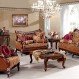 Home Interior, Choosing the Best Living Room Sets for your Living Room : Beautiful Livingroom Sets