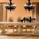 Dining Room Interior, Tips on Buying Diningroom Tables: Luxury Diningroom Tables
