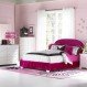 Bedroom Interior, Youth Bedroom Sets: Attractive, Beautiful and Youthful!: Marvelous Youth Bedroom Sets