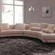 Home Interior, Buy Cheap Sofas Online: Modern Cheap Sofas Online