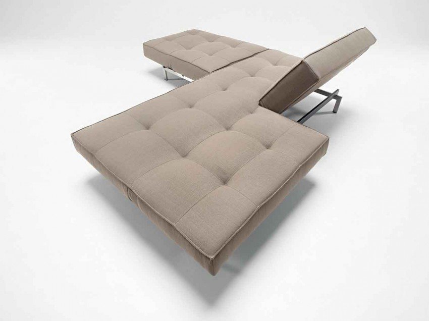 Home Interior, Why Hide a Bed Sofa?: Modern Hide A Bed Sofa