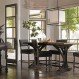Dining Room Interior, Need a Personal Dining Space? Try Pub Dining Sets!: Modern Pub Dining Sets