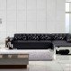 Bedroom Interior, Time To Get Affordable Sofas : White Affordable Sofas