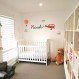 Bedroom Interior, How to Choose the Best Baby Furniture for your Cute Baby : White Best Baby Furniture