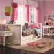 Bedroom Interior, Daybeds for Kids: It’s the Functional Furniture: Nice Daybeds For Kids