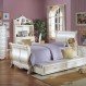 Bedroom Interior, Youth Bedroom Sets: Attractive, Beautiful and Youthful!: Nice Youth Bedroom Sets