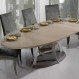 Dining Room Interior, Tips on Buying Diningroom Tables: Oval Diningroom Tables