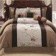 Bedroom Interior, King Size Bed Sets – The Solution for your Problem : King Size Bed Sets Image
