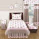 Bedroom Interior, Looking for Adordable Twin Bed Sets : Beautiful Twin Bed Sets