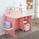 Home Interior, Having Limited Space? Just Use Small Space Desks! : Small Space Desks For Apartment