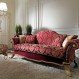 Home Interior, Improve Your Living Room Performance through Elegant Sofas : Stylish Elegant Sofas