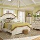 Bedroom Interior, White Bed Sets: Perfect for Clean Bedroom Decoration : Marvelous White Bed Sets
