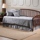 Bedroom Interior, Pay Attention on Kids Day Beds: Simple Boys Kids Day Beds