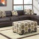 Home Interior, Buy Cheap Sofas Online : Modern Simple Cheap Sofas Online