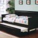 Bedroom Interior, Pay Attention on Kids Day Beds: Simple Kids Day Beds
