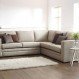 Home Interior, Buy Cheap Sofas Online: Simple Modern Cheap Sofas Online