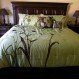 Bedroom Interior, The Useful Nice Bedding Sets : Nice Bedding Set For Modern Home