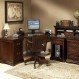 Home Interior, Everlasting Office Furniture Set for Your Home Office : Modern Office Furniture