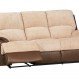 Home Interior, Reclining Sofa Sets: Just Relax Yourself! : Excellent Reclining Sofa Sets