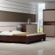 Bedroom Interior, Long Lasting Bedroom Furniture : Simple Style For Bedroom Furniture