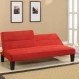 Home Interior, Sleeper Sectionals – How to Create Cozy Room : Simple Sleeper Sectionals