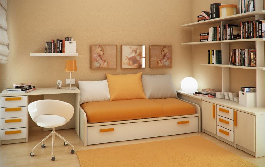 Bedroom Interior, How to Find New Boy Bedroom Sets : Small Boy Bedroom Sets