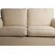 Home Interior, How to Find Cheap Sofa Sets : Brown Cheap Sofa Sets