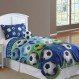 Bedroom Interior, How to Find New Boy Bedroom Sets : Small Boy Bedroom Sets
