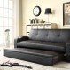 Bedroom Interior, Stunning Pull Out Beds for Limited Space: Sofa Pull Out Beds