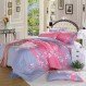 Bedroom Interior, The Useful Nice Bedding Sets : Nice Bedding Set For Modern Home