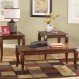 Home Interior, End Table Sets for Completing your Home Furniture : Magnificent End Table Sets