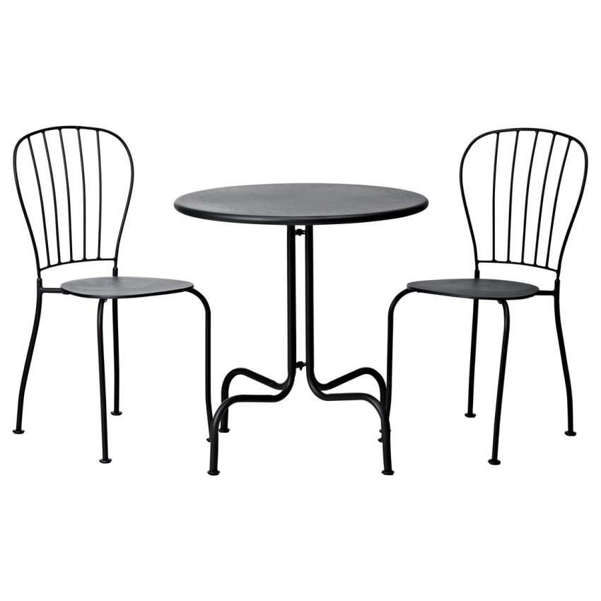 Home Interior, The Perfect Spot for Locating your Pub Tables Sets : Steel Pub Tables Sets