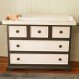 Bedroom Interior, Best Boys Dresser for Your Little Boy : Cool Boys Dresser