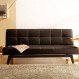 Home Interior, Cheap Sofa Sleepers: Save Space, Save Money! : Red Cheap Sofa Sleepers