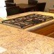Home Interior, Kitchen Countertop Tables: Make You Easier in Plating Your Meals: Stunning Countertop Tables