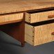 Dining Room Interior, The Excrescent of Dovetail Drawers: Stunning Dovetail Drawers