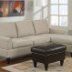 Home Interior, Some Tips on Buying Inexpensive Sofas : Cool Inexpensive Sofas