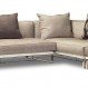 Home Interior, Sectional Sleepers: Excellent for Your Living Room : Brown Sectional Sleepers