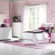 Bedroom Interior, Youth Bedroom Sets: Attractive, Beautiful and Youthful!: Stunning Youth Bedroom Sets
