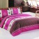 Bedroom Interior, King Size Bed Sets – The Solution for your Problem : King Size Bed Sets Image